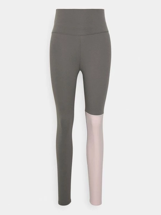 Foto van product Tights SQUATWOLF donkergrijs