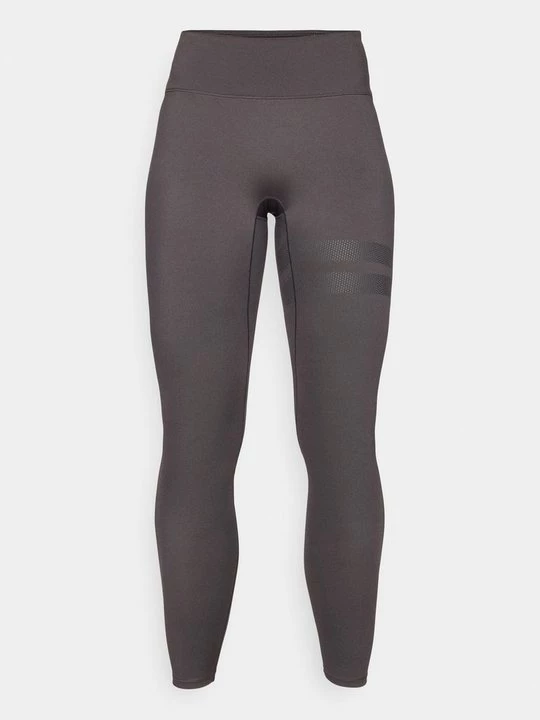 Foto van product Tights Stronger