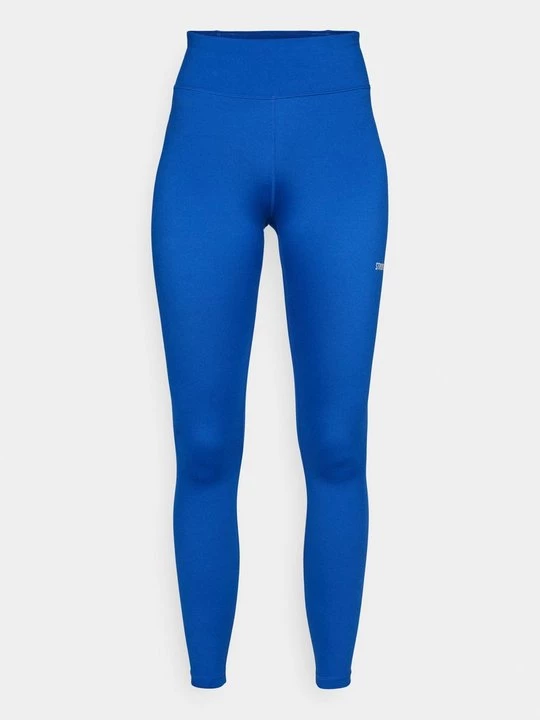 Foto van product Tights Stronger