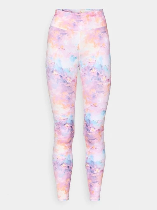 Foto van product Tights Stronger