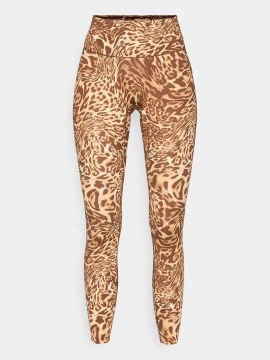 Foto van product Tights Stronger