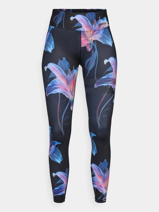 Foto van product Tights Stronger