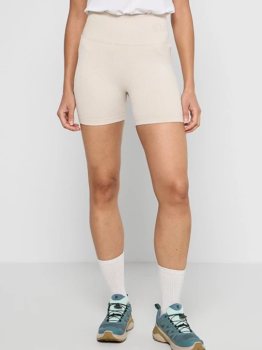 Foto van product Tights Stronger beżowy