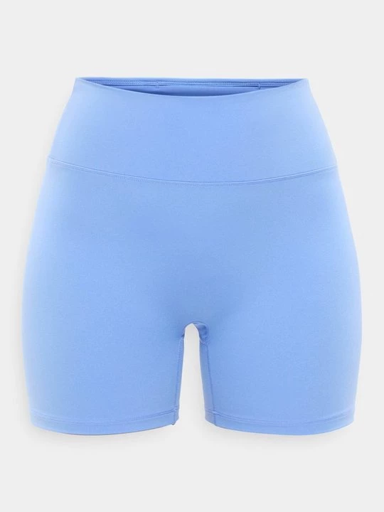 Foto van product Tights Stronger blauw