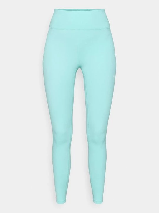 Foto van product Tights Stronger blauw