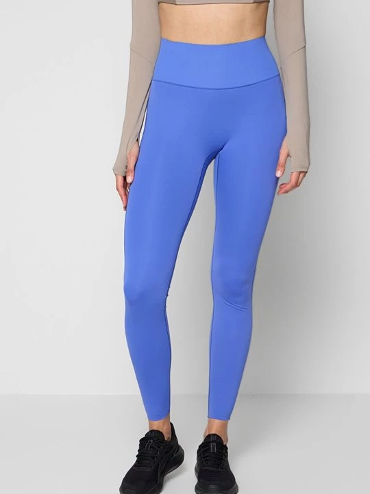 Foto van product Tights Stronger blauw