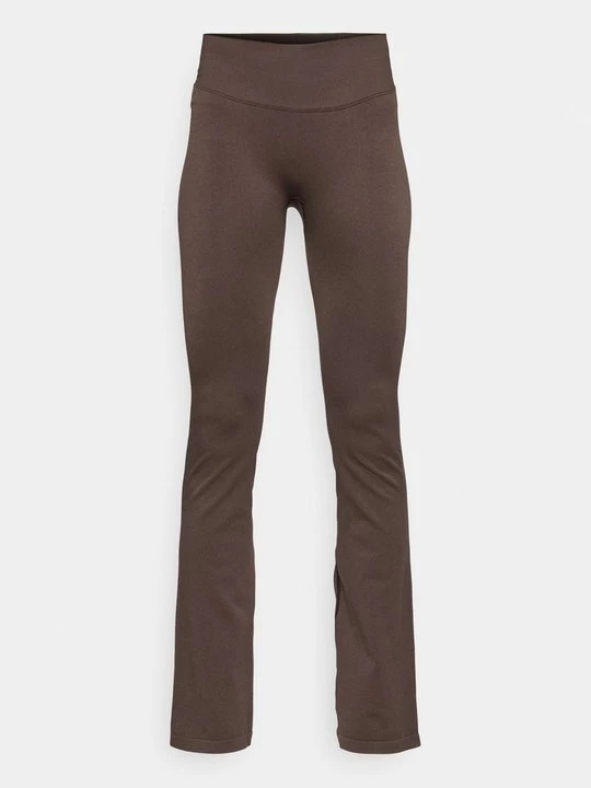 Foto van product Tights Stronger bruin
