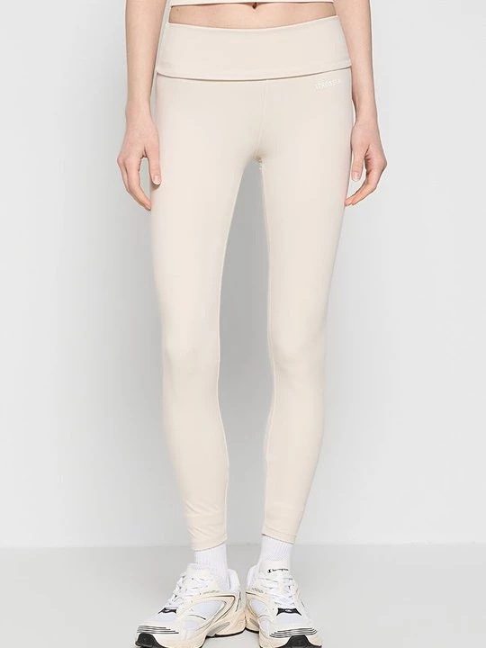 Foto van product Tights Stronger crème