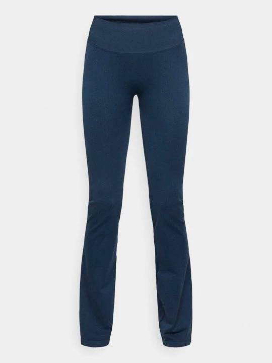 Foto van product Tights Stronger donkerblauw