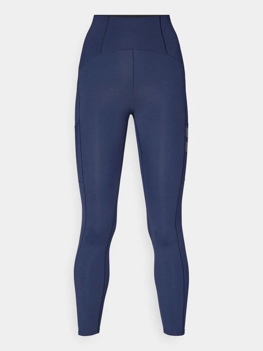 Foto van product Tights Stronger donkerblauw