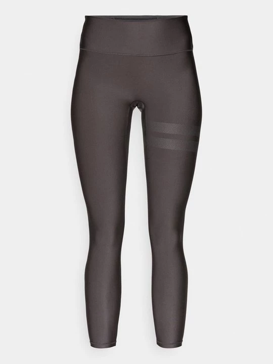 Foto van product Tights Stronger donkergrijs