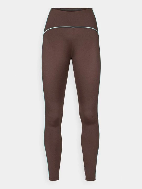 Foto van product Tights Stronger donkergrijs