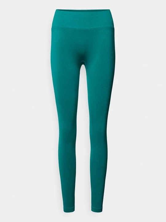 Foto van product Tights Stronger donkergroen