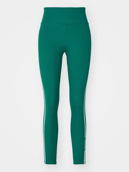 Foto van product Tights Stronger donkergroen