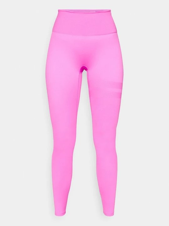 Foto van product Tights Stronger donkerroze