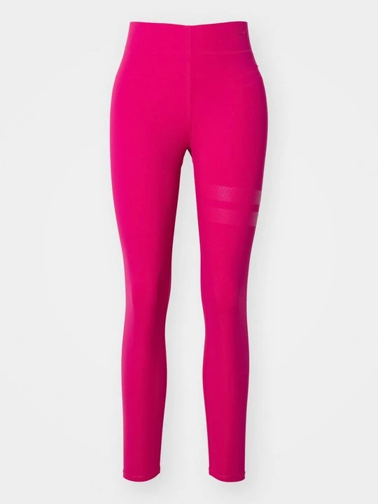 Foto van product Tights Stronger donkerroze
