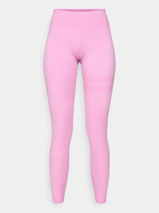 Foto van product Tights Stronger donkerroze