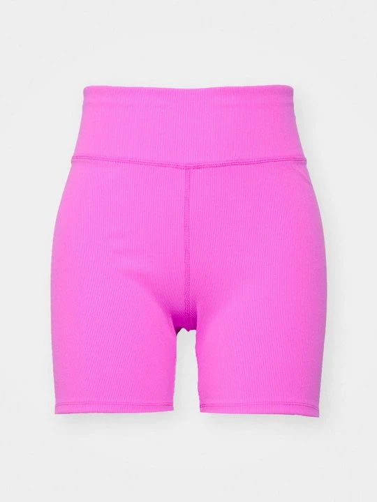 Foto van product Tights Stronger donkerroze