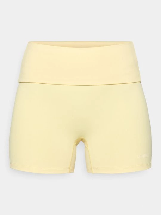 Foto van product Tights Stronger geel