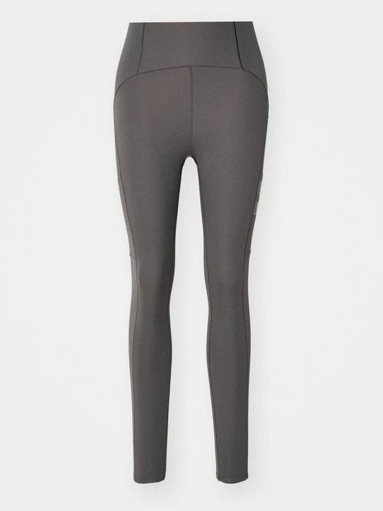 Foto van product Tights Stronger grijs