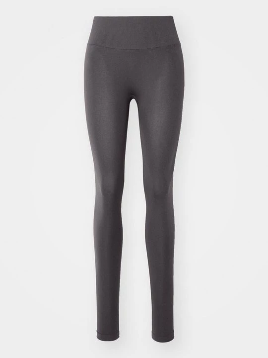 Foto van product Tights Stronger grijs