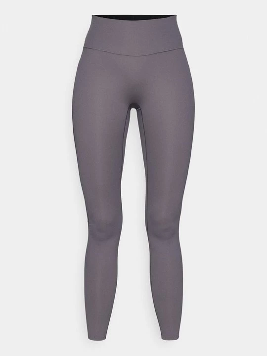 Foto van product Tights Stronger grijs
