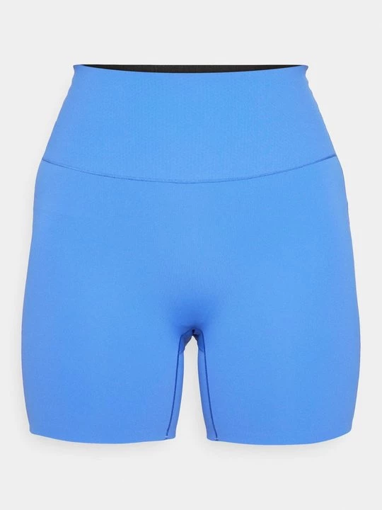 Foto van product Tights Stronger lichtblauw
