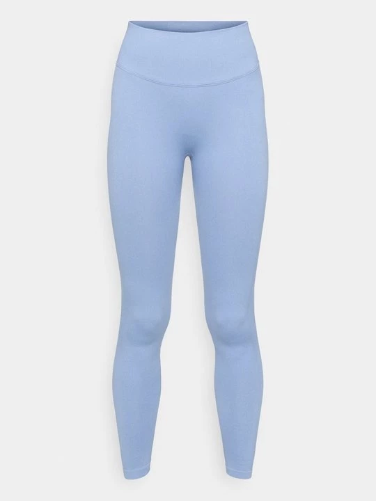 Foto van product Tights Stronger lichtblauw