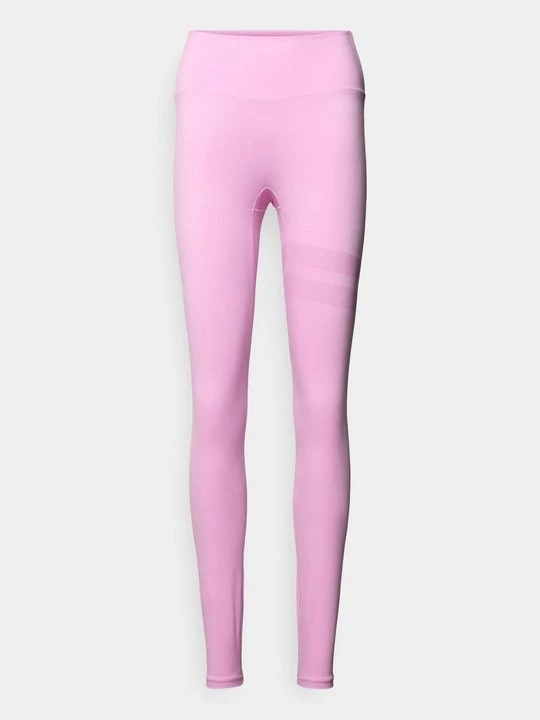 Foto van product Tights Stronger lila