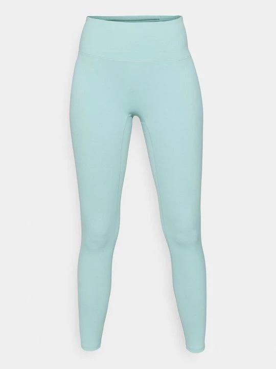 Foto van product Tights Stronger mintgroen