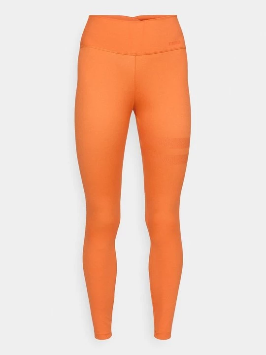 Foto van product Tights Stronger oranje