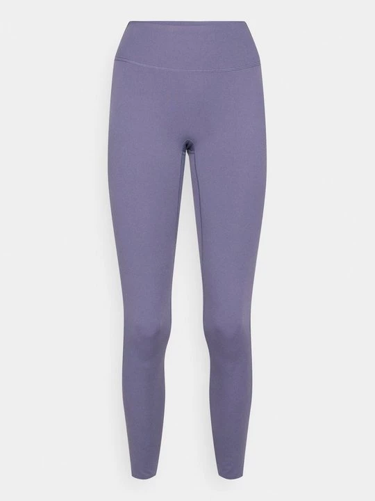 Foto van product Tights Stronger paars