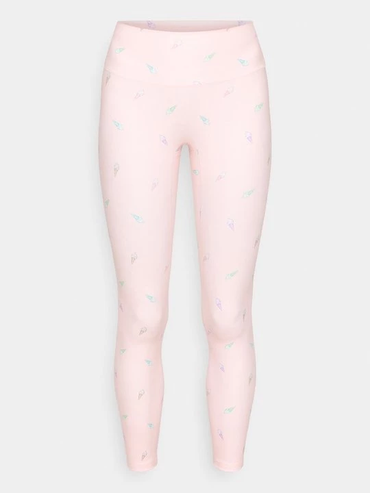 Foto van product Tights Stronger roze