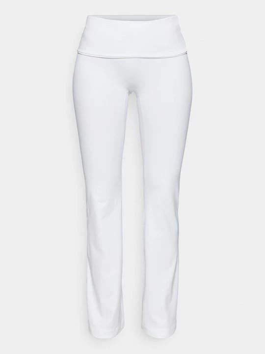 Foto van product Tights Stronger wit