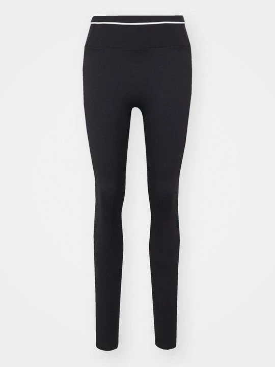Foto van product Tights Stronger zwart