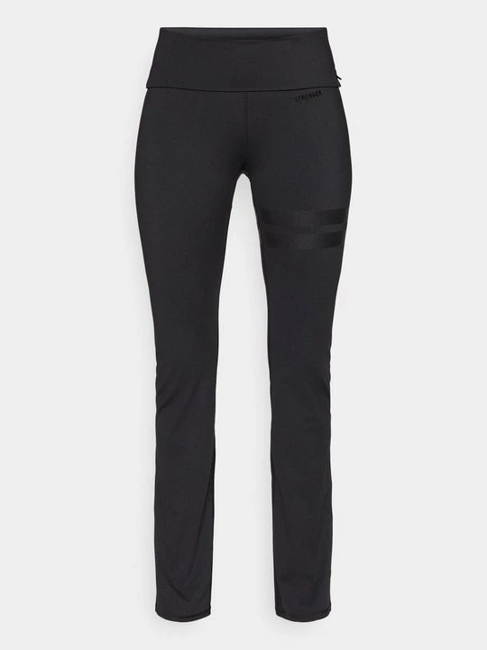 Foto van product Tights Stronger zwart