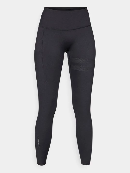 Foto van product Tights Stronger zwart