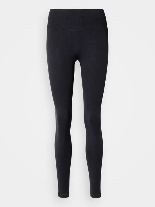 Foto van product Tights Stronger zwart