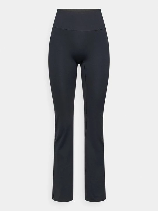 Foto van product Tights Stronger zwart
