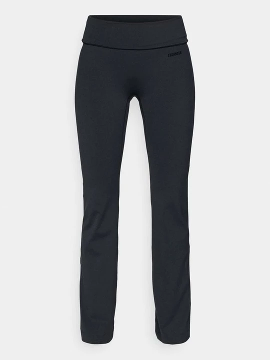Foto van product Tights Stronger zwart