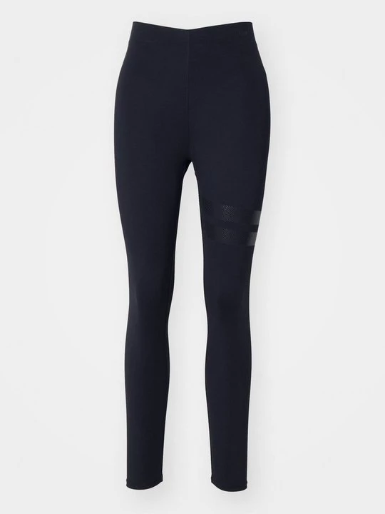 Foto van product Tights Stronger zwart
