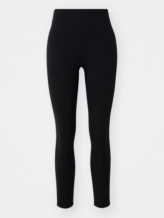 Foto van product Tights Stronger zwart
