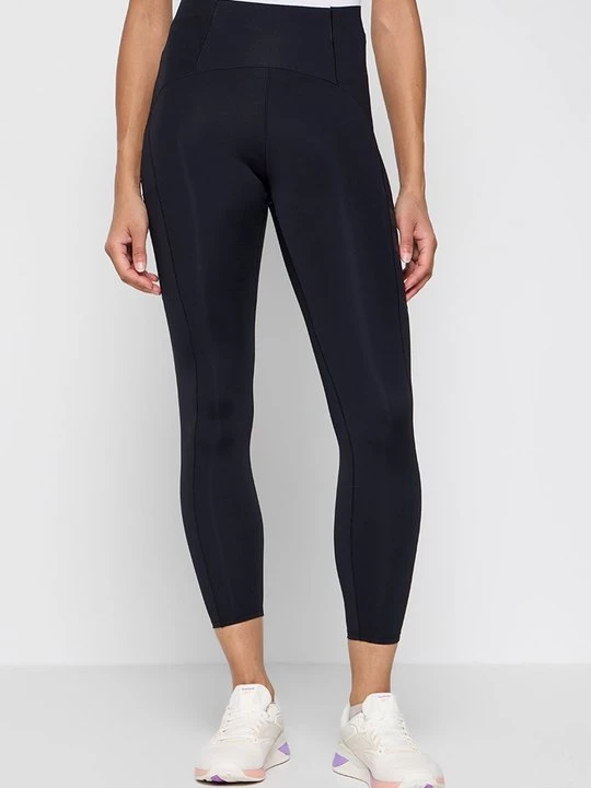 Foto van product Tights Stronger zwart