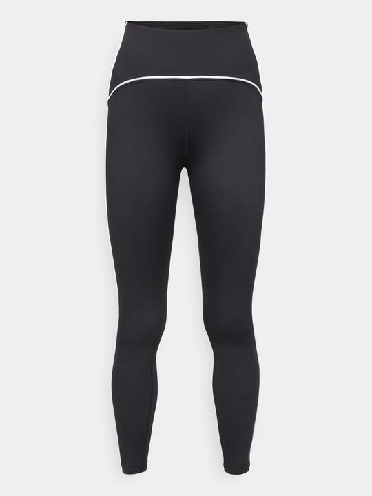 Foto van product Tights Stronger zwart