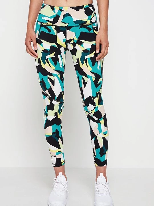 Foto van product Tights Sweaty Betty