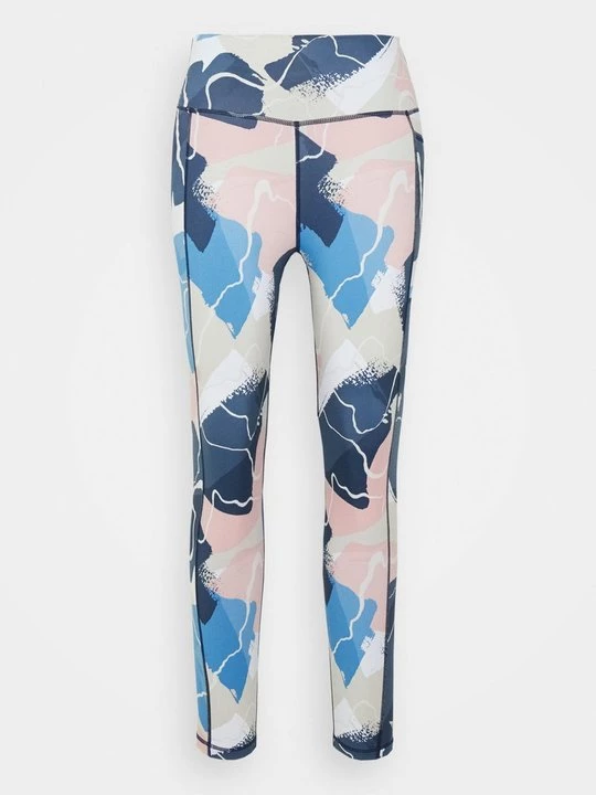 Foto van product Tights Sweaty Betty