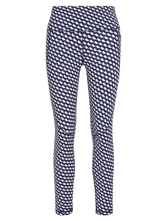 Foto van product Tights Sweaty Betty