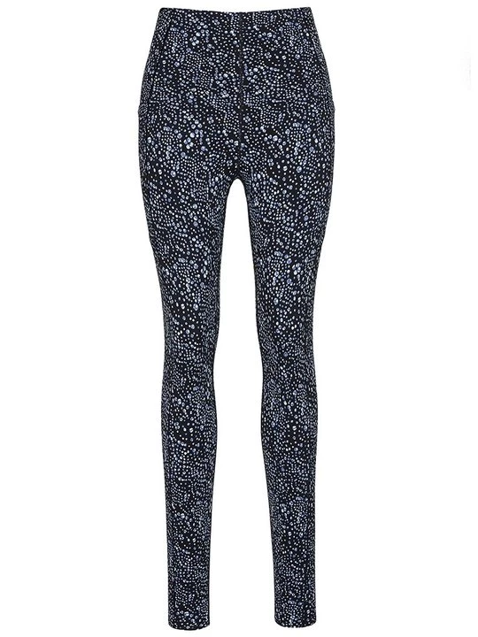 Foto van product Tights Sweaty Betty