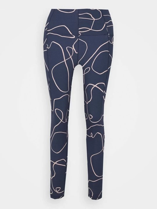 Foto van product Tights Sweaty Betty