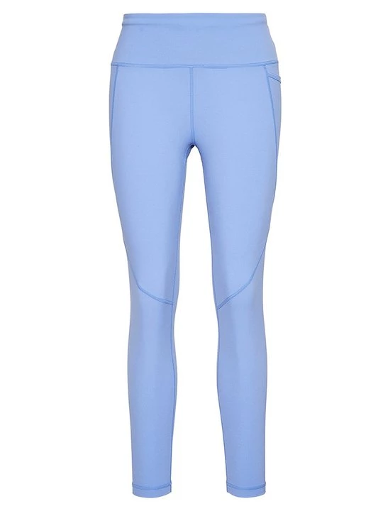 Foto van product Tights Sweaty Betty blauw